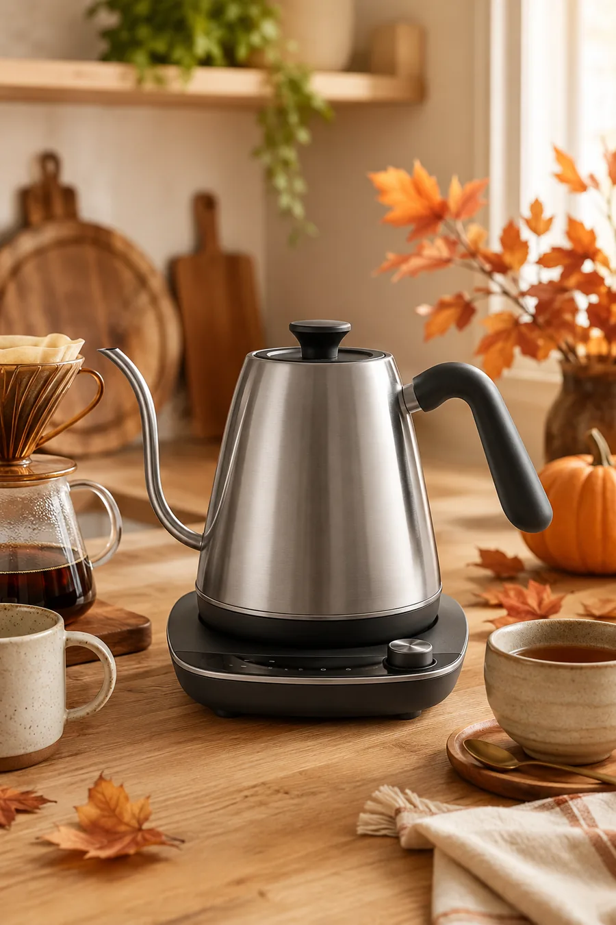 8 Cozy Fall Kitchen Appliances for Easier Weeknight Meals product idea 8